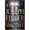Great 2010 Thrillers