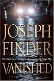 Vanished