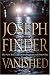 Vanished