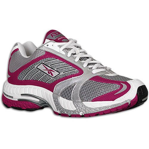 Reebok Women's Premier Road Plus KFS