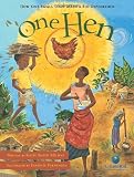 One Hen - How One Small Loan Made a Big Difference (CitizenKid)