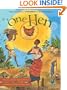 One Hen - How One Small Loan Made a Big Difference (CitizenKid)