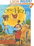One Hen: How One Small Loan Made a Bi...