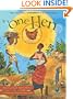One Hen: How One Small Loan Made a Big Difference