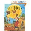 One Hen - How One Small Loan Made a Big Difference (CitizenKid)