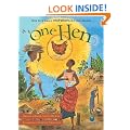 One Hen: How One Small Loan Made a Big Difference