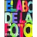 El Abc Del La Fotografia (Spanish Edition)