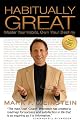 HABITUALLY GREAT: Master Your Habits, Own Your Destiny
