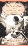 The Pursuit of Love / Love in a Cold Climate
