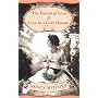 The Pursuit of Love & Love in a Cold Climate: Two &hellip by Nancy Mitford