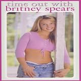 Britney Spears - Time Out With Britney [VHS]