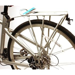 jango topeak jr-r01sl rear tubular rack alloy bike new