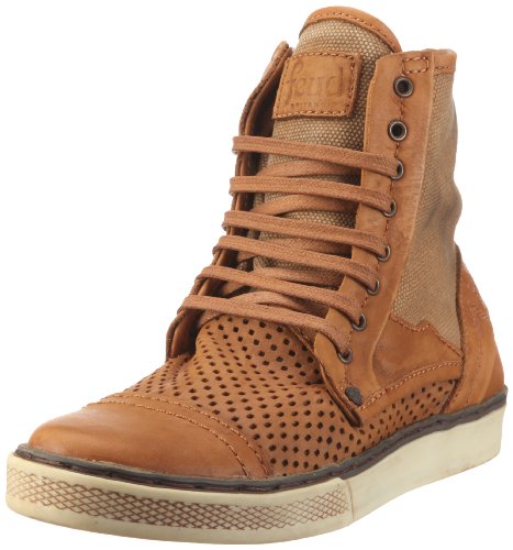 Feud Fizzer Men Boot FBM3052SP12 Herren Stiefel