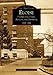 Eloise: Poorhouse, Farm, Asylum and Hospital 1839-1984 (MI) (Images of America)