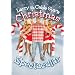 Larry the Cable Guy's Christmas Spectacular