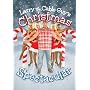 Larry the Cable Guy's Christmas Spectacular