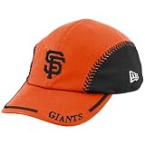NEW ERA CAP COMPANY