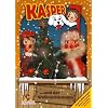 Kasper und der Weihnachtsmann