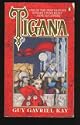 Tigana 