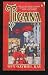 Tigana (Paperback)