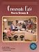 Books : Crossroads Caf? Photo Stories B: English Learning Program