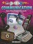 Communication (Inventions in)
