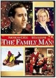 The Family Man