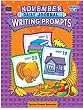 NOV DAILY JOURNAL WRITING K-2