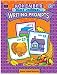 TEACHER CREATED RESOURCES NOV DAILY JOURNAL WRITING K-2PROMPTS