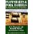 Plowshares & Pork Barrels: The Political Economy of Agriculture (Independent Studies in Political Economy)