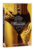 Illuminata [DVD] [1998]