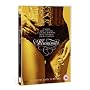 Illuminata [DVD] [1998]