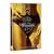 Illuminata [DVD] [1998]