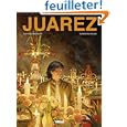 Détails sur le produit