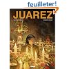 Juarez