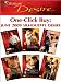One-Click Buy: June 2009 Silhouette Desire width=