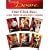 One-Click Buy: June 2009 Silhouette Desire