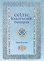 Celtic Knotwork Designs (Illustrated) (Paperback)
