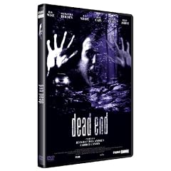 Dead End