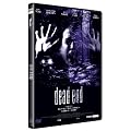 Dead End