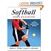 Softball: Steps to Success, Third Edition (Steps to Success Sports Series)