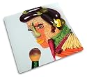 Joseph Joseph Worktop Saver, The King