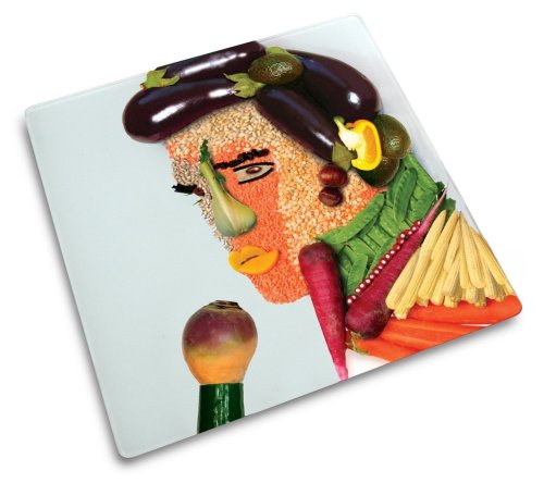 Joseph Joseph Worktop Saver, The King