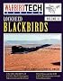Lockheed Blackbirds - WarbirdTech Volume 10