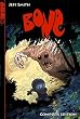 Bone Complete Edition: Einzelband