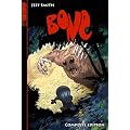 Bone Complete Edition