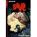 Bone Complete Edition: Einzelband