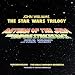 Search : The Star Wars Trilogy