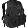 Oakley Mens Icon Backpack