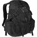 Oakley Mens Icon Backpack